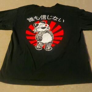 Rsq collective youth Lrg